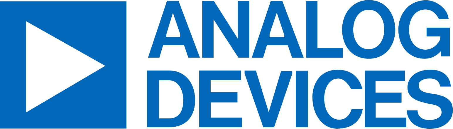 Analog Devices